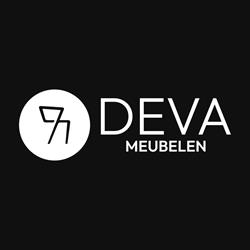 Deva Meubelen, Helchteren openingstijden