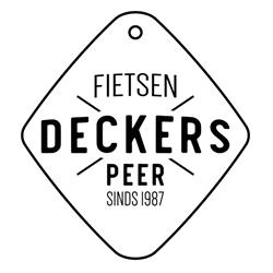 Fietsen Deckers, Wijchmaal openingstijden