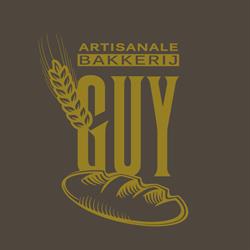 Artisanale bakkerij Guy, Torhout openingstijden