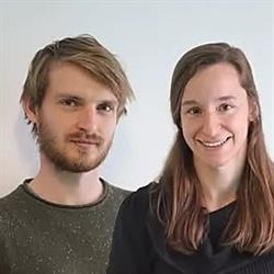 Kinesitherapie Liedekerke, openingstijden