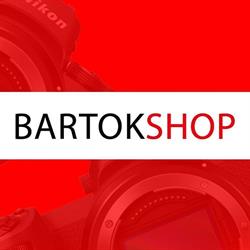 Bartokshop, Hasselt openingstijden