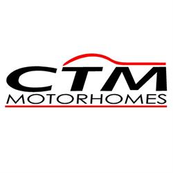 CTM Motorhomes - Mobilhomes te Lier en Maldegem, openingstijden