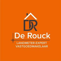 Vastgoed De Rouck, Haaltert openingstijden
