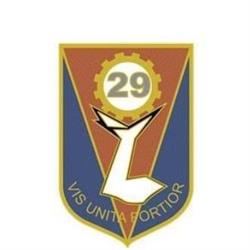 29 Bataljon Logistiek - Grobbendonk en Bertrix, openingstijden