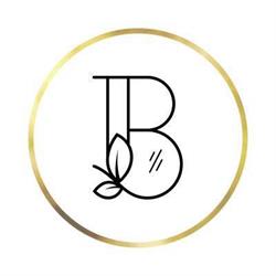 Beautaniq, Machelen openingstijden