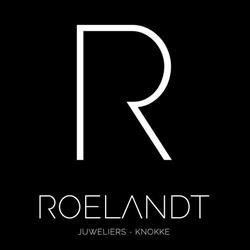 Juweliers Roelandt, Knokke-Heist openingstijden