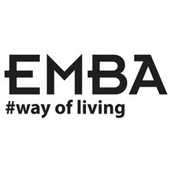 EMBA, Aalter openingstijden
