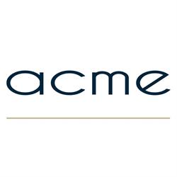 ACME, Rixensart openingstijden