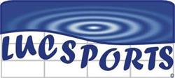 Luc Sports, Péruwelz openingstijden