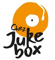 Chez Jukebox, Namen openingstijden