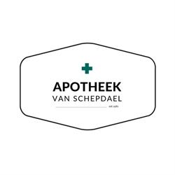 Apotheek Van Schepdael, Wichelen openingstijden
