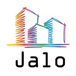 Jalo Beheer, Deurne openingstijden