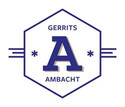 Gerrits ambacht, Brugge openingstijden