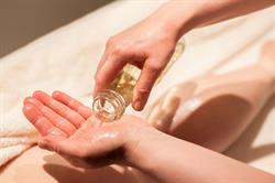 Ziende Helende Handen massagetherapeut, Lier openingstijden