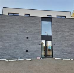 Multi 19, Balen openingstijden