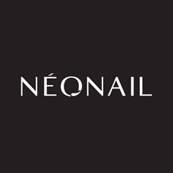 NEONAIL Belgium, Haaltert openingstijden