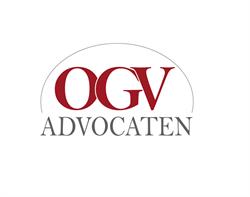 OGV Advocaten, Nijlen openingstijden