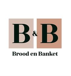 Brood & Banket, Brugge openingstijden