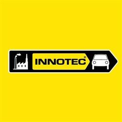 Innotec Industrie België, Herentals openingstijden