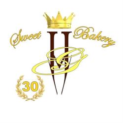 Sweet Bakery Reuzewafels , Oliebollen, Appelbeignets & Pasta's (Begeleiding UP businiss), Dendermonde openingstijden