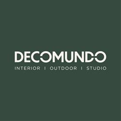Decomundo - Interieur & Outdoor Living, Heist-op-den-Berg openingstijden