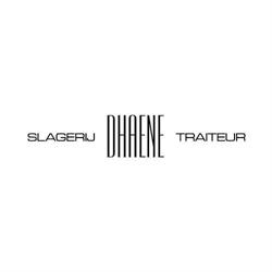 Slagerij Dhaene, Zulte openingstijden