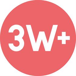 3Wplus, Asse openingstijden