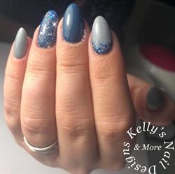 Kelly's nail designs & more, Nijlen openingstijden