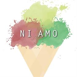 Ni amo ijs, Lovendegem openingstijden