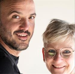 Restaurant Philippe, Alken openingstijden