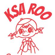 KSA Roo Erembodegem, openingstijden