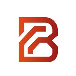 BITSOL computers, Alveringem openingstijden