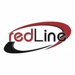 Red Line Car Wash, Auvelais openingstijden