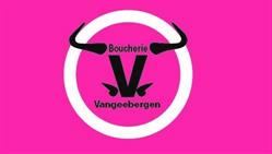 Srl Boucherie vangeebergen, Leuze openingstijden