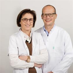 Apotheek Van Meerbeek-Picard, Sterrebeek openingstijden