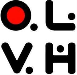 OLVH, Sint-Andries openingstijden