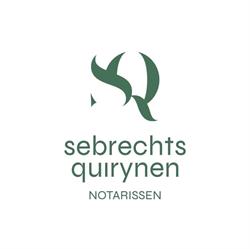 Sebrechts & Quirynen Notarissen, Schoten openingstijden