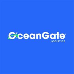 Ocean Gate Logistics, Brugge openingstijden