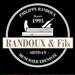 Menuiserie Randoux et Fils, Hennuyères openingstijden