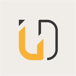 Illudesign, Angleur openingstijden