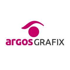 Argosgrafix BV, Wezemaal openingstijden