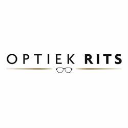Optiekrits, Gent openingstijden