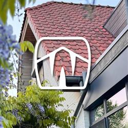 Dakwerken Wouters BV, Essen openingstijden