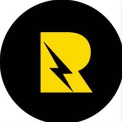 Ruben Hillewaere BV, Roeselare openingstijden