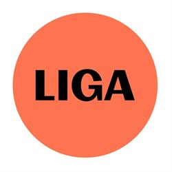 Liga voor Mensenrechten vzw, Sint-Jans-Molenbeek openingstijden