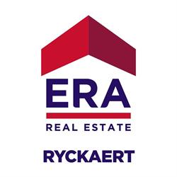 ERA Ryckaert, Assenede openingstijden