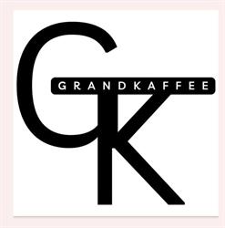 Grand Kaffee PortaVida, Genk openingstijden
