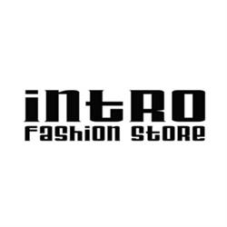 Intro-fashionstore, Asse openingstijden