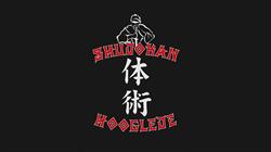 Shudokan Hooglede, openingstijden