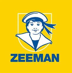 Zeeman Wetteren, openingstijden
